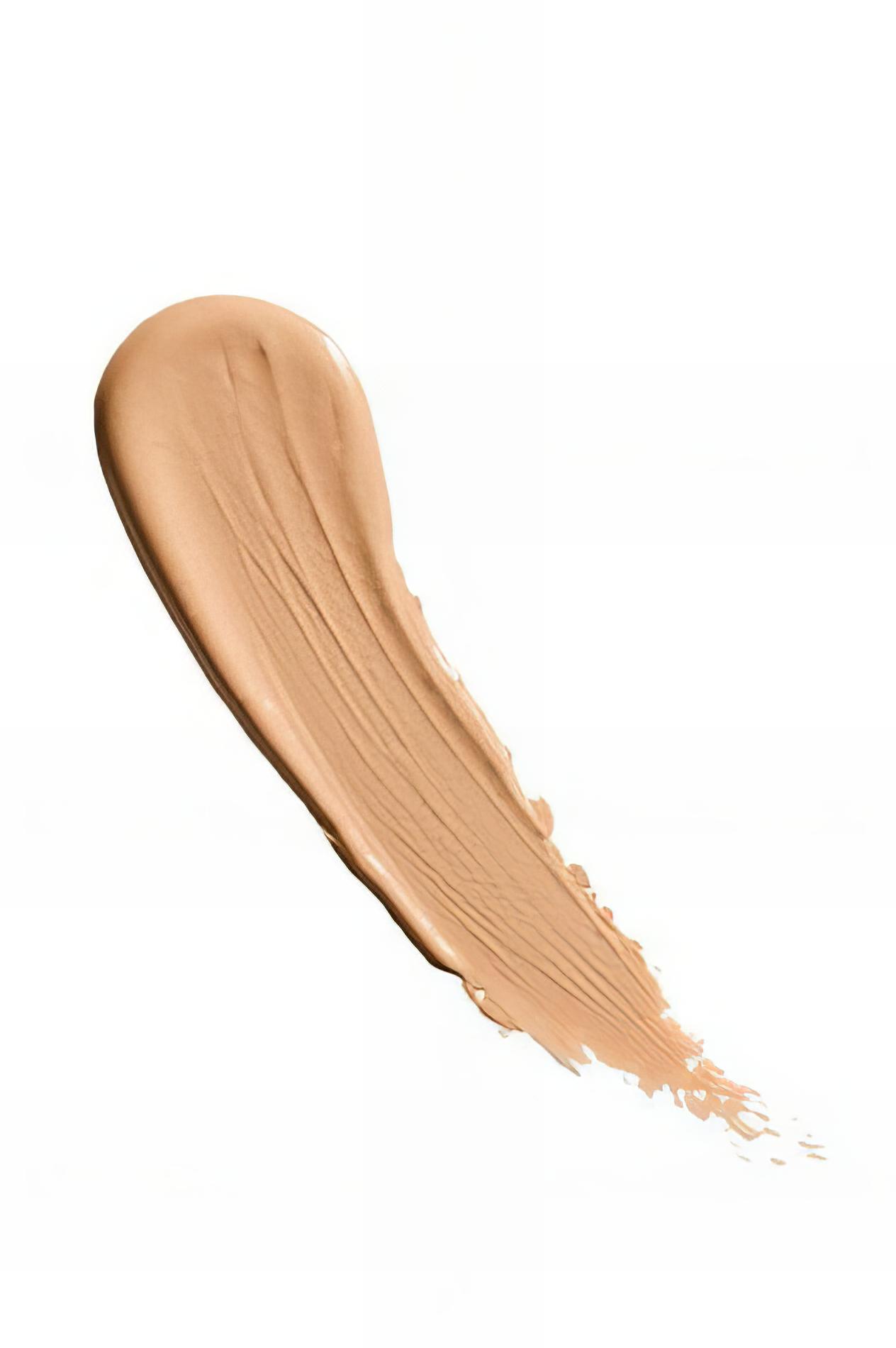 Maybelline New York Instant Age Rewind Concealer - 144 Caramel