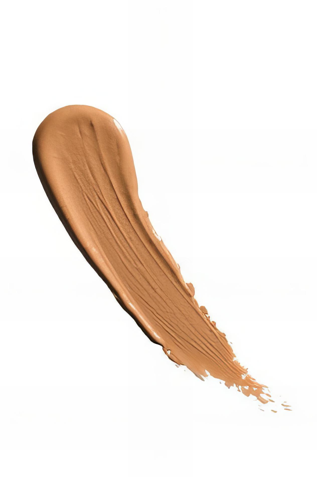 Maybelline New York Instant Age Rewind Concealer - 144 Caramel