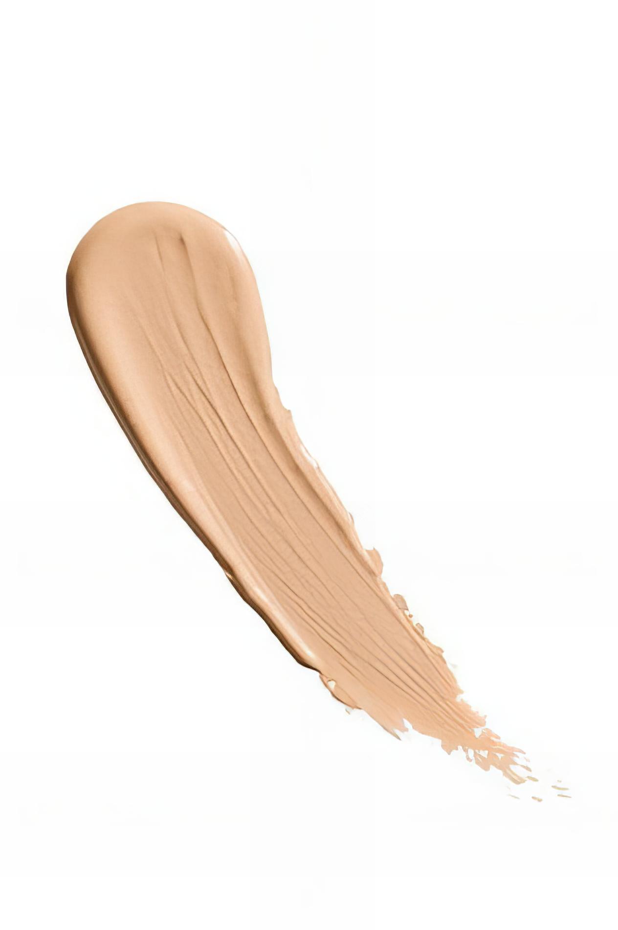 Maybelline New York Instant Age Rewind Concealer - 144 Caramel