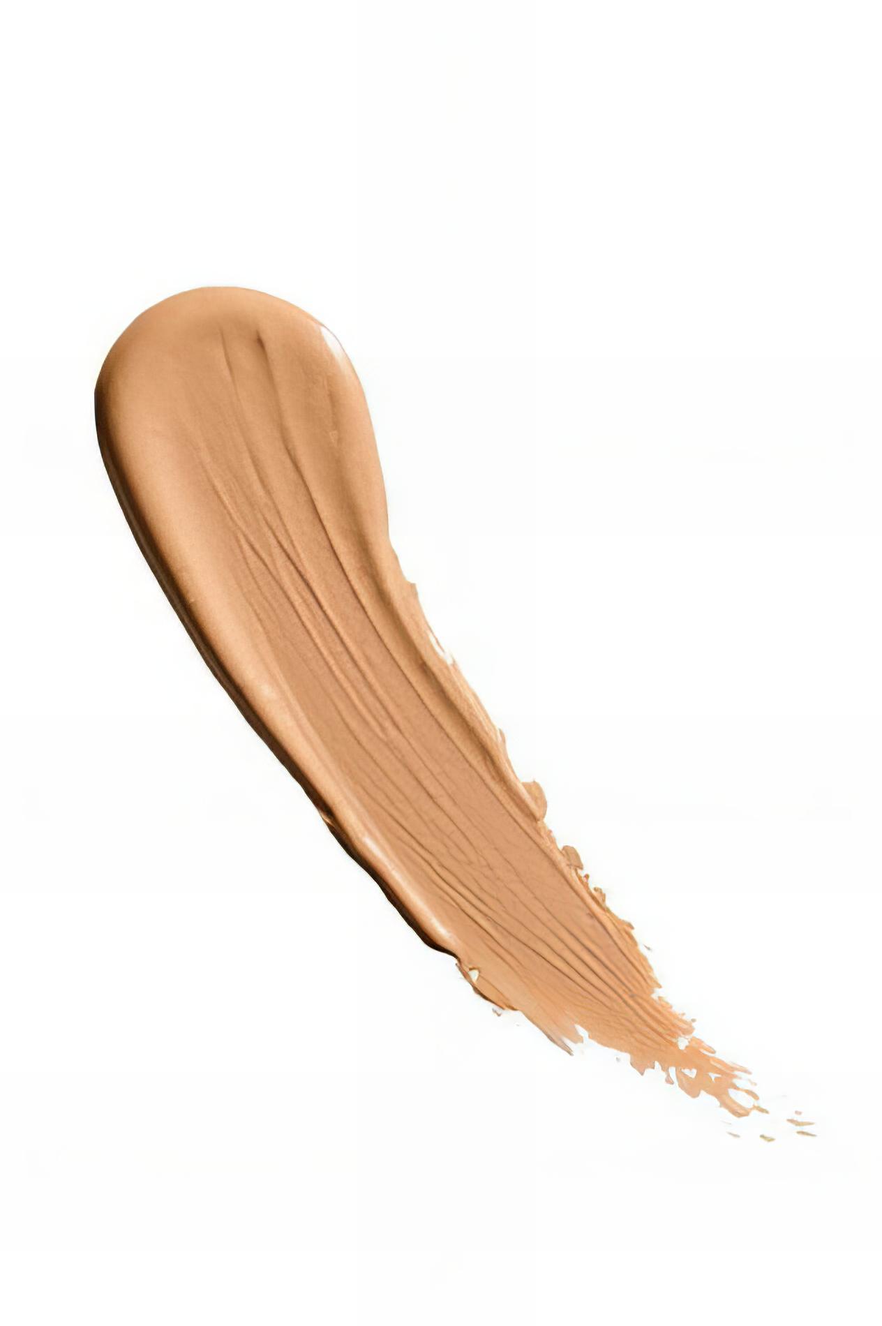 Maybelline New York Instant Age Rewind Concealer - 144 Caramel