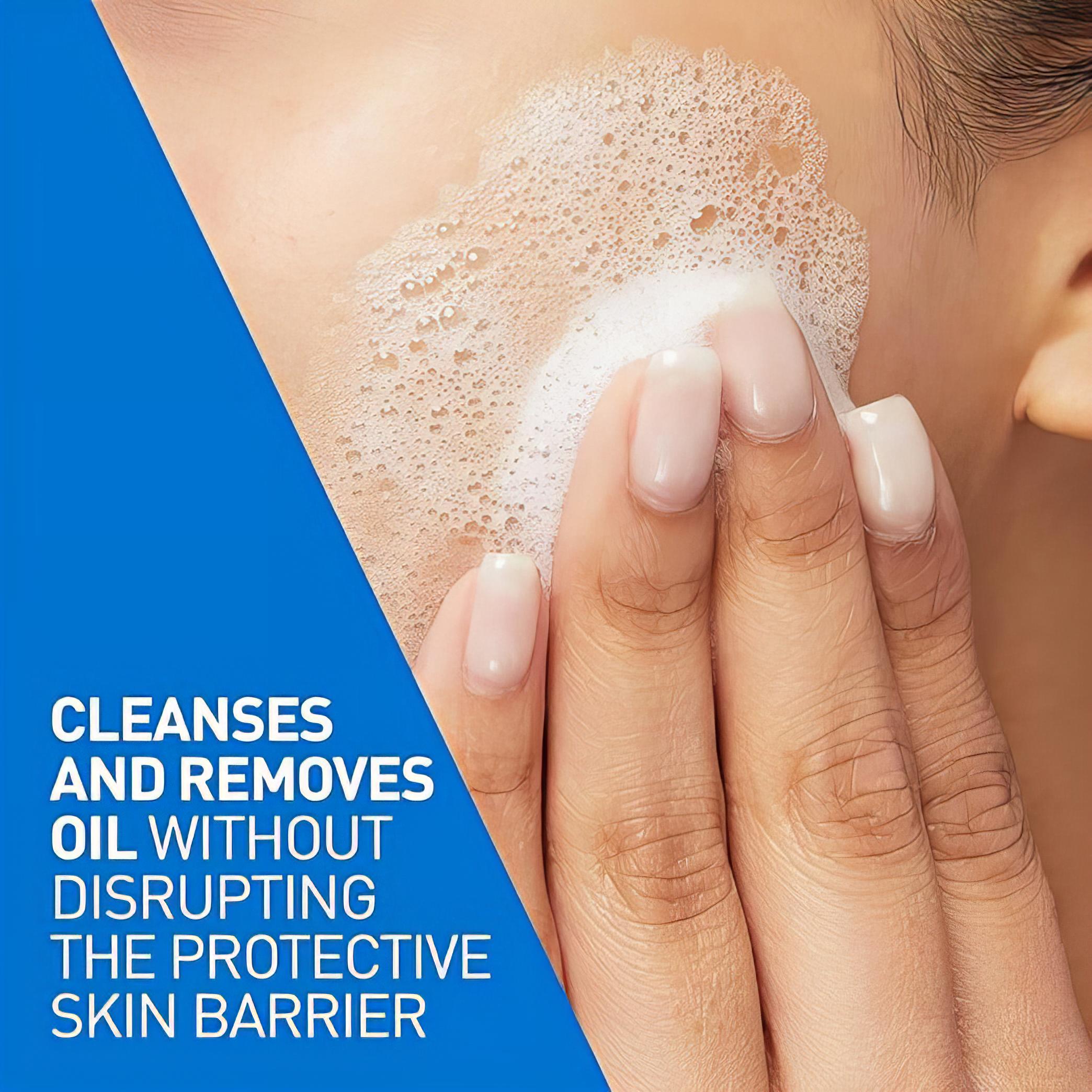 The Ordinary Glycolic Acid 7% Exfoliating Toner