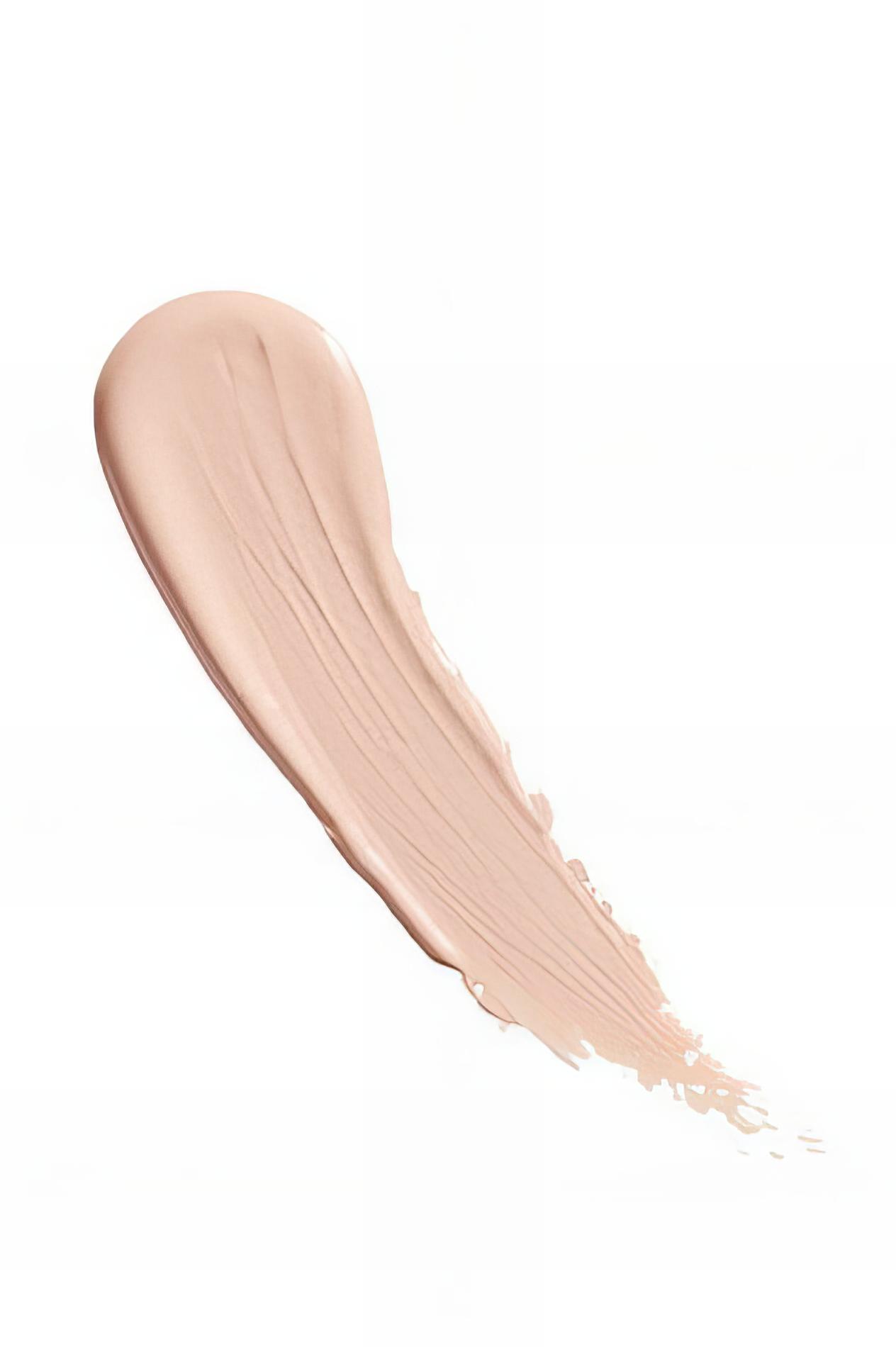 Maybelline New York Instant Age Rewind Concealer - 144 Caramel